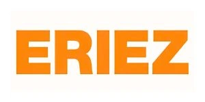 Eriez Magnetics